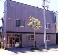 ビジネス旅館みゆき