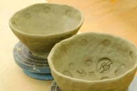 MONOTORY陶芸アトリエ"EBONY"