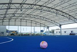 コパン各務原フットサルクラブ