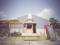 Climbing Gym Rockfield