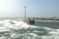 Marine Active Ripper X-SPORTS