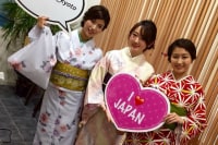 着物レンタル 華こまち