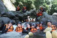 メインストリーム