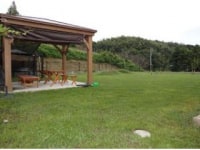 ペットホテル&ドッグラン COCONA