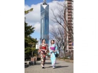 着物レンタルはねや