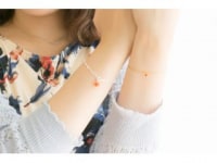 jewelry&glass re sara