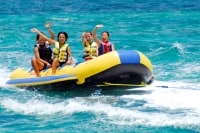 マリンクラブジジ