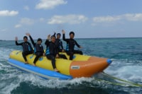 アプリシエイト/ピアス