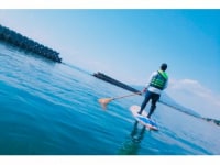 マリンパークたるみず