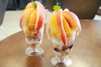 八ヶ岳店マルサマルシェクッキングスタジオ