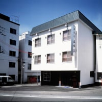 阿寒湖温泉 ホテル山水荘<北海道>