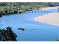 株式会社とさでんトラベル