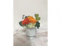 シャンフルール