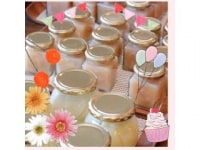 マルサマルシェクッキングスタジオ(八ヶ岳店)