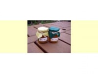 ペンション銀の道