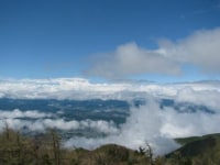 浅間山麓国際自然学校