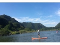 プロショップベルズ