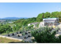 よしだフルーツファーム