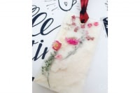 Atelier candle  coco Luana