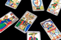 セラピーサロン・アリア