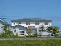 民宿わたなべ<北海道>