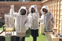 松治郎の舗(伊勢街道店)