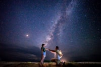 HolidayPhoto 宮古島