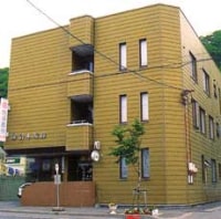 鈴木旅館<北海道厚岸郡>