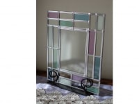 アトリエRosebush