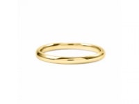 Happy Ribbon-S.J Design-