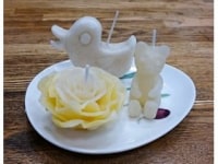 芦沢高原ハーバルパーク