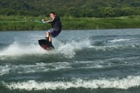 PWCマリンショップYosshy