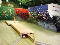 SunnyDipper玉城店