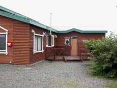 カントリーハウス えとぴりか村