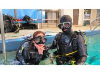 アズール(梅田店)