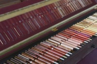 ウッドロード木工教室