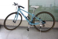 ガレージハーフウェイ