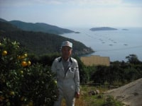 ペンションみかんの郷