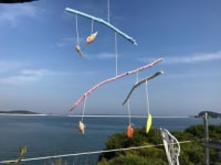 古民家 はしもとさんち