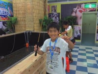 Kid’s US.LAND(フジ須崎店)