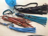 Codejasmin Leather&Craft Works