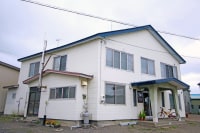 ゲストハウス コケコッコー