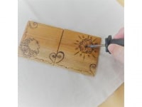 木の暮らし広島店