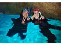 ダイビングショップENN