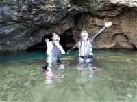 マリンスポーツ ショップ 順風