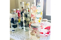 ポーセラーツ&ハンドメイドサロン コルカロリ