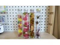 浮遊花〜fuyuuka〜