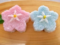 みたけ華ずしの会