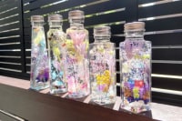 和ノ花～nanoka～