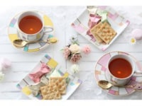 English Rose東京銀座教室